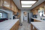 37129 Pebble Lane - Photo 8