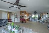 37129 Pebble Lane - Photo 9