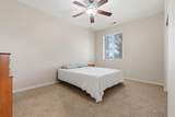 613 Chestnut Avenue - Photo 57