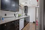 1233 Kent Street - Photo 14