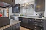 1233 Kent Street - Photo 15