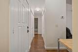 1233 Kent Street - Photo 18