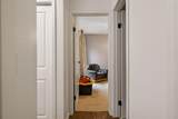 1233 Kent Street - Photo 20