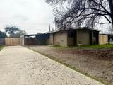 210 Sequoia Drive - Photo 1