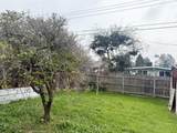 210 Sequoia Drive - Photo 10