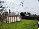 210 Sequoia Drive - Photo 11