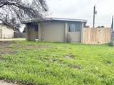 210 Sequoia Drive - Photo 12