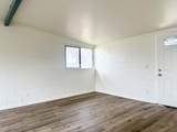210 Sequoia Drive - Photo 3