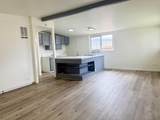 210 Sequoia Drive - Photo 4