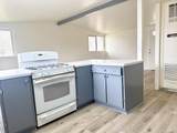 210 Sequoia Drive - Photo 5