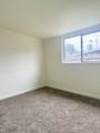 210 Sequoia Drive - Photo 6