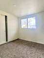 210 Sequoia Drive - Photo 7