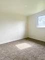 210 Sequoia Drive - Photo 8