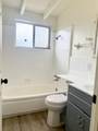 210 Sequoia Drive - Photo 9