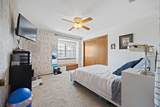 230 Ash Avenue - Photo 23