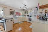3749 University Street - Photo 14