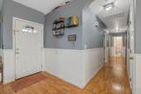 3749 University Street - Photo 15