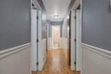 3749 University Street - Photo 16