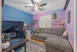 3749 University Street - Photo 17