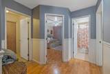 3749 University Street - Photo 20
