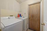 3749 University Street - Photo 21