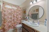 3749 University Street - Photo 23