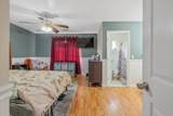 3749 University Street - Photo 24