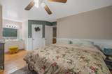 3749 University Street - Photo 26