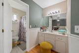 3749 University Street - Photo 28