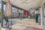 3749 University Street - Photo 29