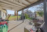 3749 University Street - Photo 30