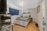 3749 University Street - Photo 45