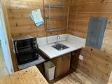 3749 University Street - Photo 46