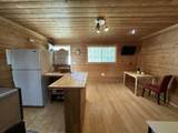 3749 University Street - Photo 47