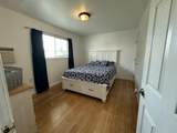 3749 University Street - Photo 48