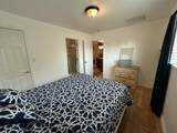 3749 University Street - Photo 49
