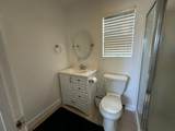 3749 University Street - Photo 50