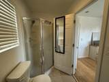 3749 University Street - Photo 51