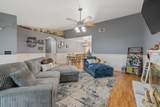 3749 University Street - Photo 9