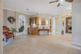 729 St Thomas Court - Photo 10