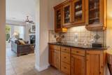 729 St Thomas Court - Photo 12
