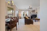 729 St Thomas Court - Photo 13