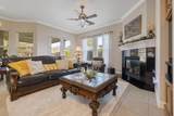 729 St Thomas Court - Photo 18