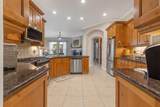 729 St Thomas Court - Photo 22