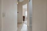 729 St Thomas Court - Photo 25