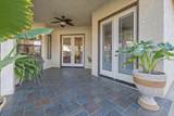 729 St Thomas Court - Photo 44