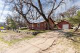 43875 Pine Flat Drive - Photo 10