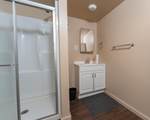 43875 Pine Flat Drive - Photo 24