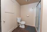 43875 Pine Flat Drive - Photo 26