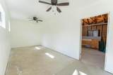 43875 Pine Flat Drive - Photo 29
